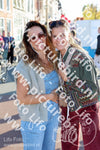 Evenement foto: 1514