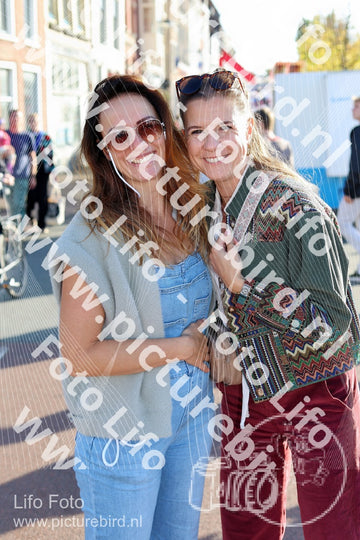 Evenement foto: 1514