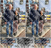 Evenement foto: 1514