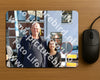 Evenement foto: 1514
