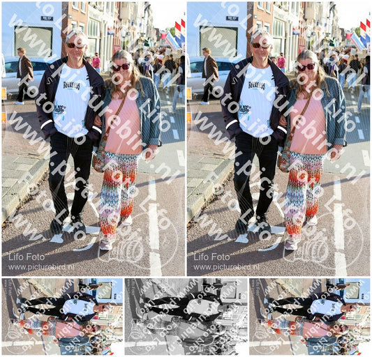 Evenement foto: 1514