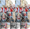 Evenement foto: 1514