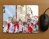Evenement foto: 1514