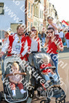 Evenement foto: 1514