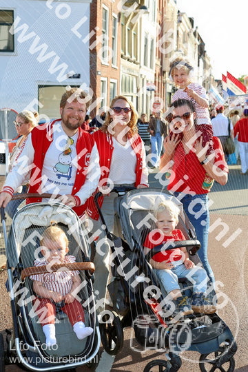 Evenement foto: 1514
