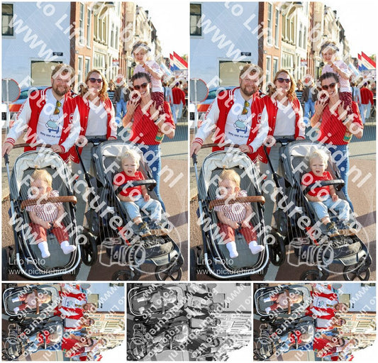 Evenement foto: 1514