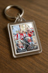 Evenement foto: 1514