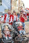 Evenement foto: 1514