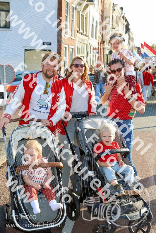 Evenement foto: 1514