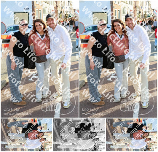 Evenement foto: 1514