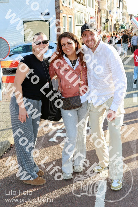 Evenement foto: 1514