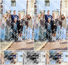 Evenement foto: 1514