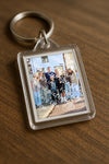 Evenement foto: 1514