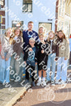 Evenement foto: 1514