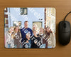 Evenement foto: 1514