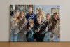 Evenement foto: 1514
