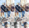 Evenement foto: 1514