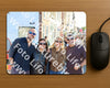 Evenement foto: 1514