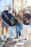 Evenement foto: 1514