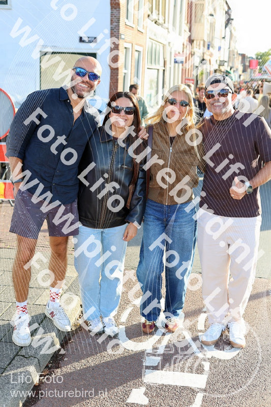 Evenement foto: 1514
