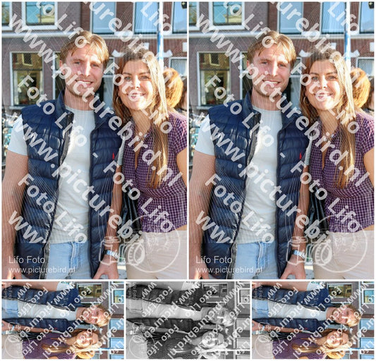 Evenement foto: 1514
