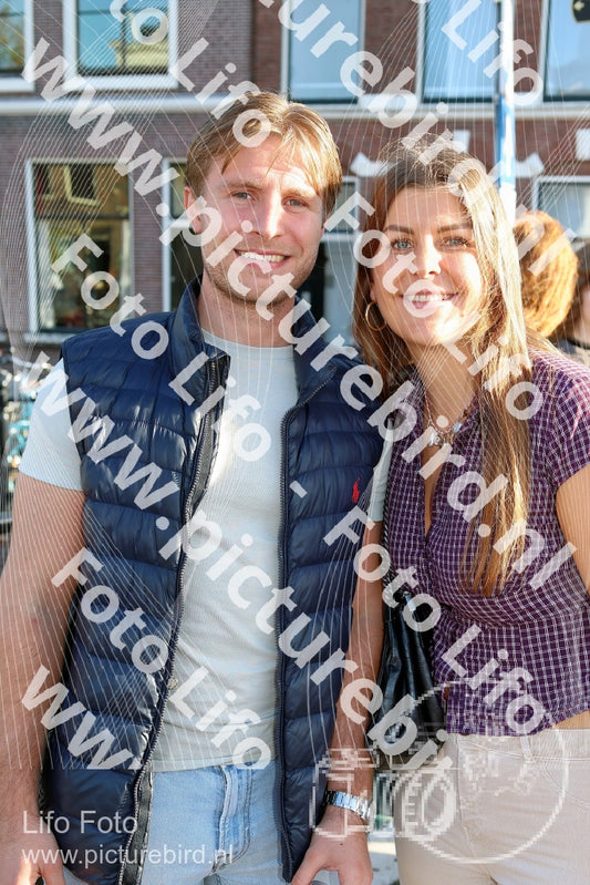 Evenement foto: 1514