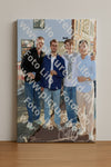 Evenement foto: 1514