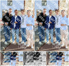Evenement foto: 1514