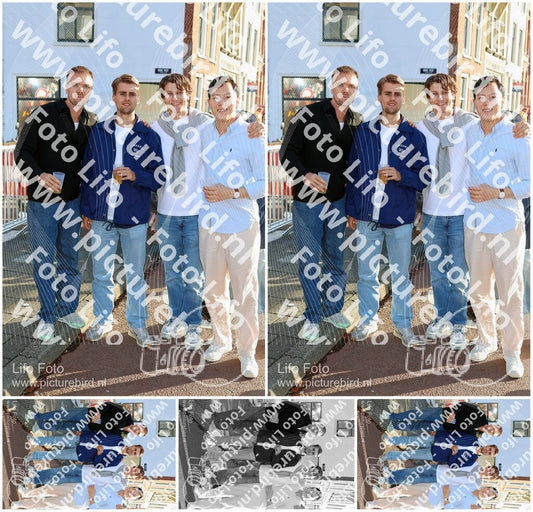 Evenement foto: 1514