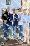 Evenement foto: 1514