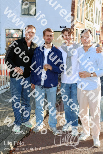Evenement foto: 1514