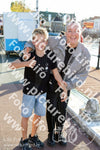 Evenement foto: 1514