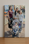 Evenement foto: 1514