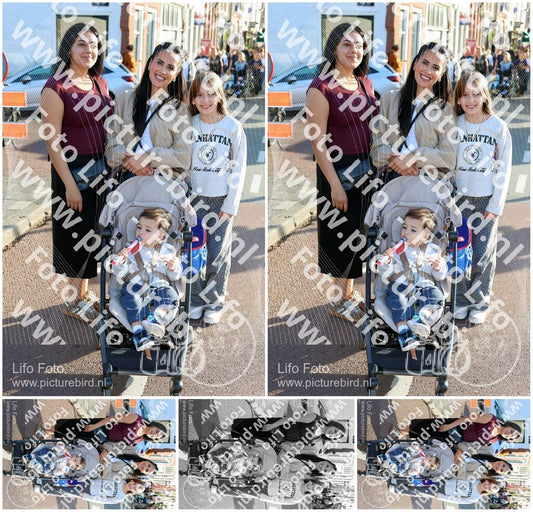 Evenement foto: 1514
