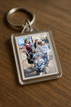 Evenement foto: 1514
