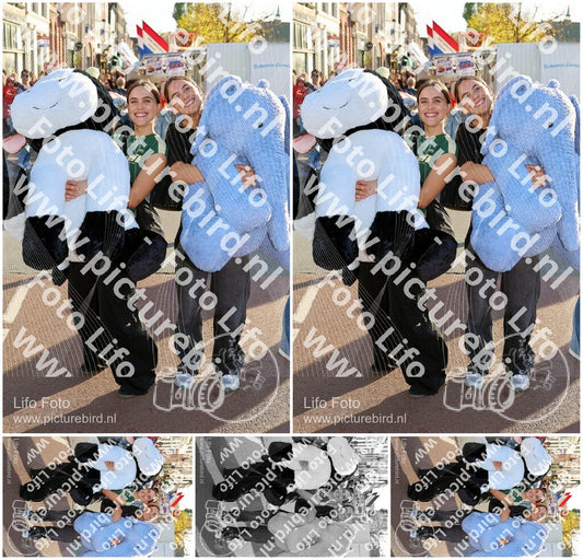 Evenement foto: 1514