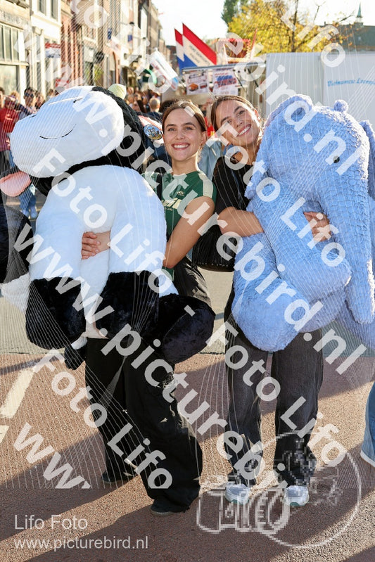 Evenement foto: 1514