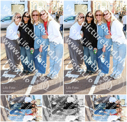 Evenement foto: 1514