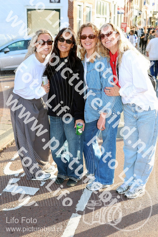Evenement foto: 1514