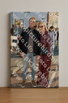Evenement foto: 1514