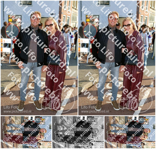 Evenement foto: 1514
