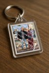 Evenement foto: 1514