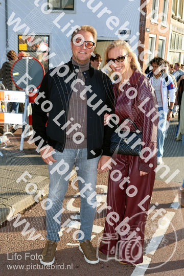 Evenement foto: 1514