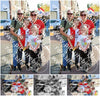 Evenement foto: 1514