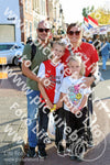 Evenement foto: 1514