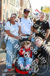 Evenement foto: 1514