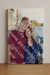 Evenement foto: 1514
