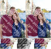 Evenement foto: 1514