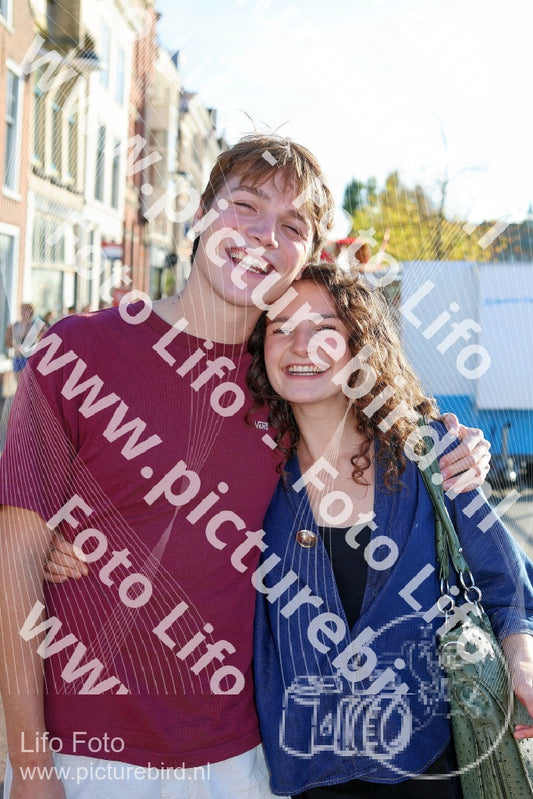 Evenement foto: 1514