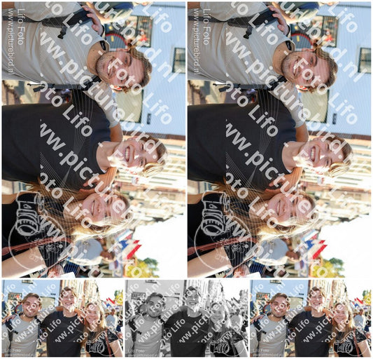 Evenement foto: 1514